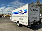 Used 2022 Ford E-350 Box Van for sale #91621932 - photo 6