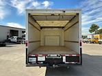 Used 2022 Ford E-350 Box Van for sale #91621932 - photo 8