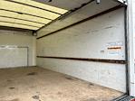 Used 2022 Ford E-350 Box Van for sale #91621936 - photo 10