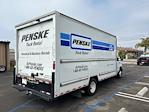 Used 2022 Ford E-350 Box Van for sale #91621936 - photo 11