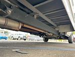 Used 2022 Ford E-350 Box Van for sale #91621936 - photo 12
