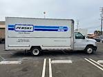 Used 2022 Ford E-350 Box Van for sale #91621936 - photo 13