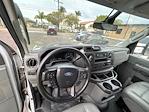 Used 2022 Ford E-350 Box Van for sale #91621936 - photo 15