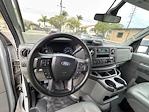 Used 2022 Ford E-350 Box Van for sale #91621936 - photo 16