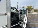 Used 2022 Ford E-350 Box Van for sale #91621936 - photo 18