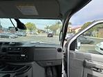 Used 2022 Ford E-350 Box Van for sale #91621936 - photo 19