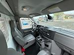 Used 2022 Ford E-350 Box Van for sale #91621936 - photo 20