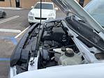 Used 2022 Ford E-350 Box Van for sale #91621936 - photo 22