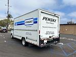 Used 2022 Ford E-350 Box Van for sale #91621936 - photo 5