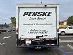 Used 2022 Ford E-350 Box Van for sale #91621936 - photo 6