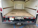 Used 2022 Ford E-350 Box Van for sale #91621936 - photo 8