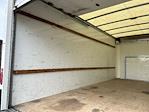 Used 2022 Ford E-350 Box Van for sale #91621936 - photo 9