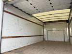 Used 2022 Ford E-350 Box Van for sale #91621938 - photo 11