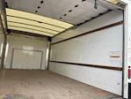 Used 2022 Ford E-350 Box Van for sale #91621938 - photo 12