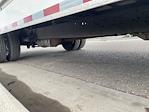 Used 2022 Ford E-350 Box Van for sale #91621938 - photo 14