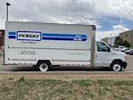 Used 2022 Ford E-350 Box Van for sale #91621938 - photo 15
