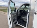 Used 2022 Ford E-350 Box Van for sale #91621938 - photo 16