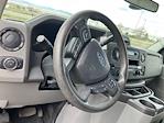 Used 2022 Ford E-350 Box Van for sale #91621938 - photo 17