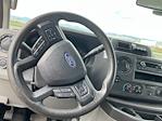 Used 2022 Ford E-350 Box Van for sale #91621938 - photo 18