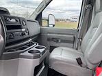 Used 2022 Ford E-350 Box Van for sale #91621938 - photo 19
