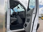 Used 2022 Ford E-350 Box Van for sale #91621938 - photo 20
