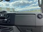 Used 2022 Ford E-350 Box Van for sale #91621938 - photo 21