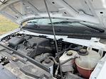 Used 2022 Ford E-350 Box Van for sale #91621938 - photo 24