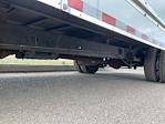 Used 2022 Ford E-350 Box Van for sale #91621938 - photo 5