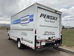 Used 2022 Ford E-350 Box Van for sale #91621938 - photo 6