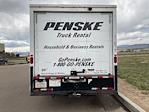 Used 2022 Ford E-350 Box Van for sale #91621938 - photo 7