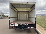 Used 2022 Ford E-350 Box Van for sale #91621938 - photo 8