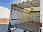 Used 2022 Ford E-350 Box Van for sale #91621942 - photo 10