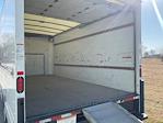 Used 2022 Ford E-350 Box Van for sale #91621942 - photo 11