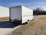 Used 2022 Ford E-350 Box Van for sale #91621942 - photo 12