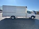 Used 2022 Ford E-350 Box Van for sale #91621942 - photo 13