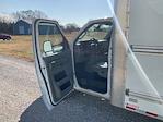 Used 2022 Ford E-350 Box Van for sale #91621942 - photo 14