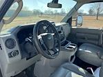 Used 2022 Ford E-350 Box Van for sale #91621942 - photo 15