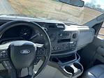 Used 2022 Ford E-350 Box Van for sale #91621942 - photo 16