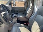 Used 2022 Ford E-350 Box Van for sale #91621942 - photo 17