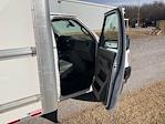 Used 2022 Ford E-350 Box Van for sale #91621942 - photo 18
