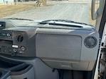 Used 2022 Ford E-350 Box Van for sale #91621942 - photo 19