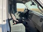 Used 2022 Ford E-350 Box Van for sale #91621942 - photo 20