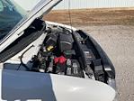 Used 2022 Ford E-350 Box Van for sale #91621942 - photo 21