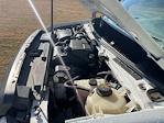Used 2022 Ford E-350 Box Van for sale #91621942 - photo 22
