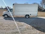Used 2022 Ford E-350 Box Van for sale #91621942 - photo 4