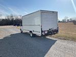 Used 2022 Ford E-350 Box Van for sale #91621942 - photo 5