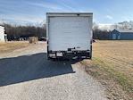 Used 2022 Ford E-350 Box Van for sale #91621942 - photo 6
