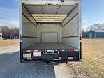 Used 2022 Ford E-350 Box Van for sale #91621942 - photo 7