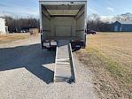 Used 2022 Ford E-350 Box Van for sale #91621942 - photo 8