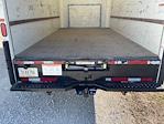 Used 2022 Ford E-350 Box Van for sale #91621942 - photo 9
